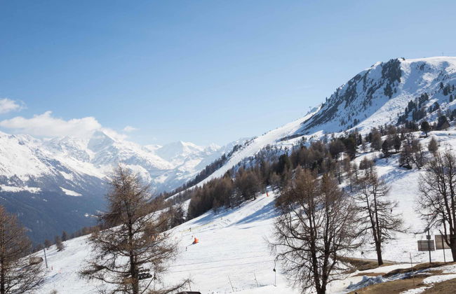 Greppon 17 - Foto 23