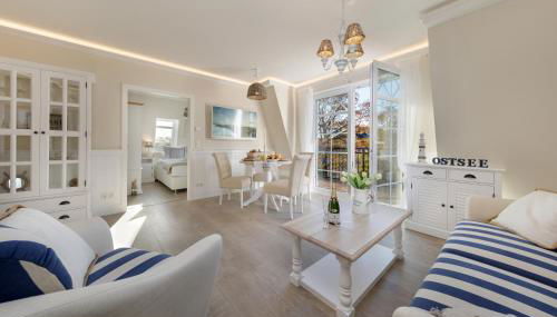 Villa Strandblick - Foto 3