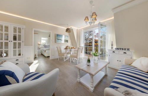 Villa Strandblick - Foto 3