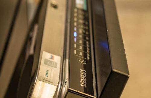 Villa Del Sasso, Cremia Lake Como - Foto 50