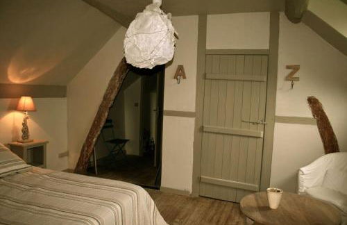 COHCO'ART GITES - Foto 29