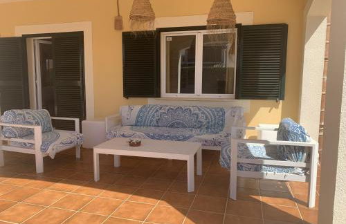 Villa Paula - Foto 5