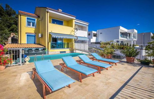 Villa Marijana - Foto 22