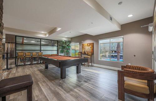 Villa Escape condo - Foto 51