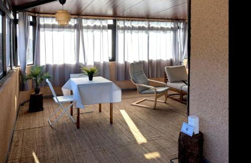 Sunrise SeaView La Restinga - Foto 13