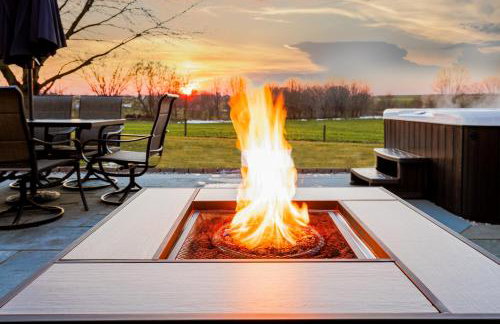 The Craftsman's Homestay - Foto 23