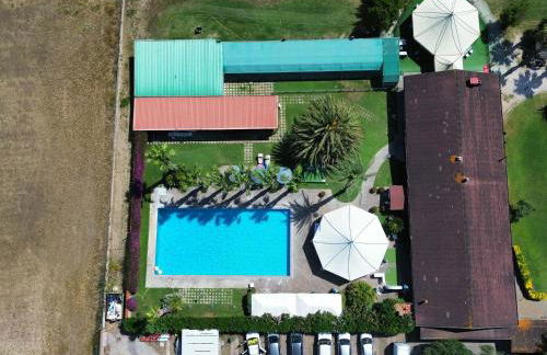 Golf residence - Foto 1