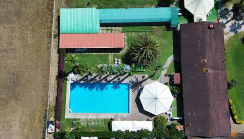 Golf residence - Foto 1