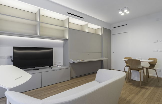 Italianway - Stresa 22 B - Foto 1