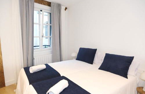 Piso de 3 habitaciones frente a la Catedral - Foto 18