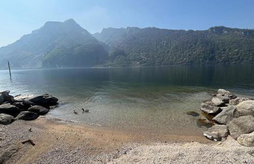 JungleHouse - Foto 24