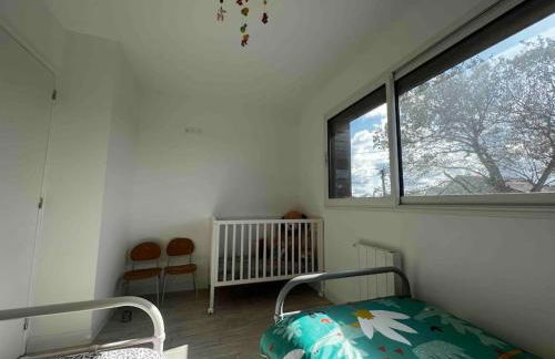 La Villa Case-Bi - Foto 17