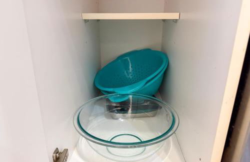 SaltyLux16 Heated Saltwater Pool, Near Beach, Honeymoon Island, Farmer market - Foto 50