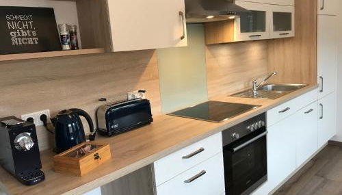 Appartementhaus Angelika - Foto 4