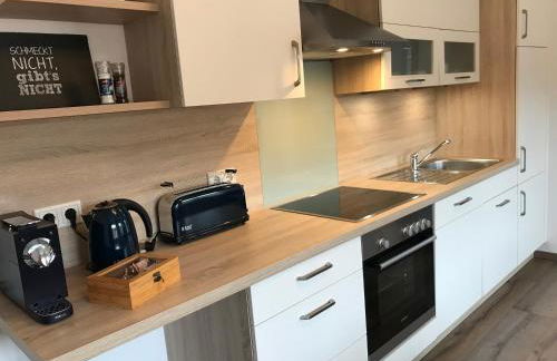 Appartementhaus Angelika - Foto 4