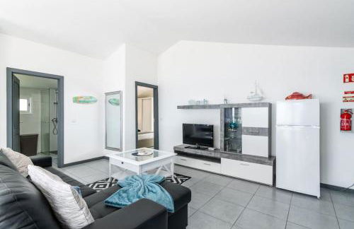 Esterinha's Sunset Apartment by GALMI - Foto 22