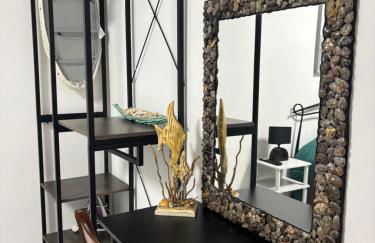 la casa di Giada - Foto 6