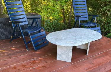 Natur pur Eifel - Foto 8