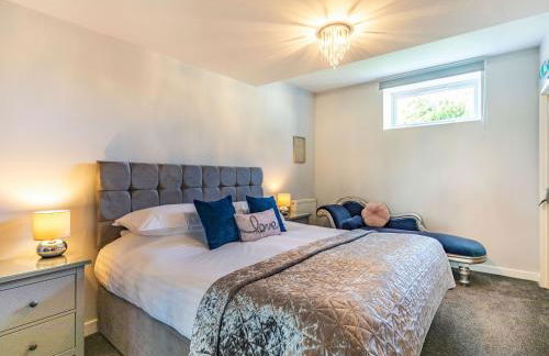 The Duck House At Huntercrook - Foto 11