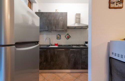 Casaentino - Foto 19