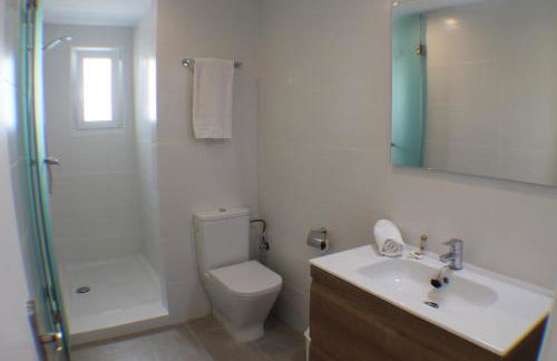 Agi Las Acacias - Foto 18