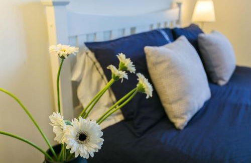 Bwthyn Bach - Foto 17