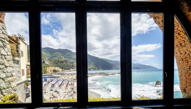 La Casa del Gigante Luxury Collection - Foto 2, Imagen principal