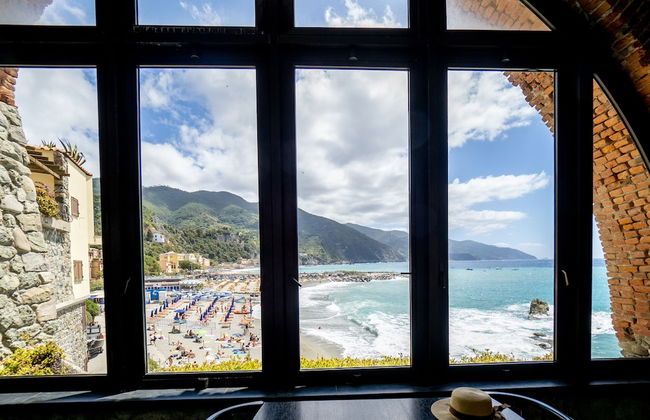 La Casa del Gigante Luxury Collection - Foto 1