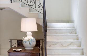 Villa D'Esposito - Sorrento Coast - Foto 32