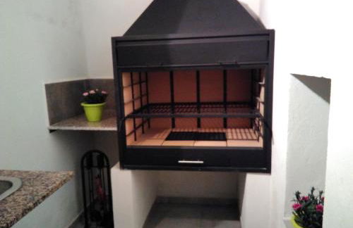 Ca la Valenta - Foto 13