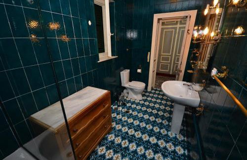 Ampelaki Blue - Foto 38