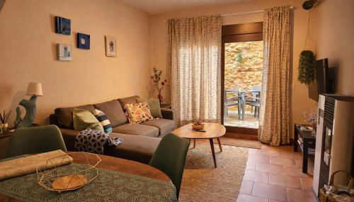 CASAGUAPA Alto Tajo - Foto 2