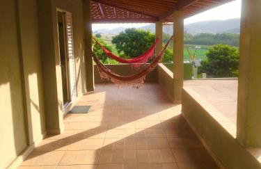 Chácara Meu Cantinho - Foto 34