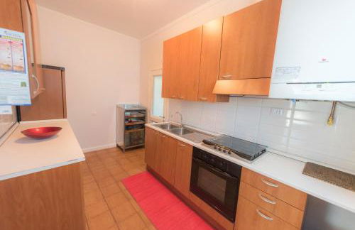 Villa Miranda - Photo 22