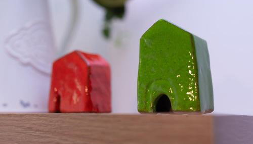 Apartman Manči - Foto 5