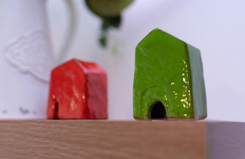 Apartman Manči - Foto 5