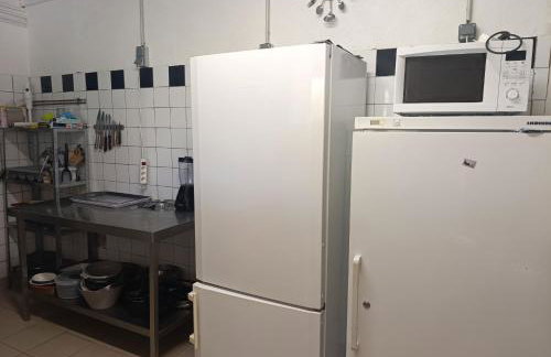 Casa 2040 Family-Friendly Chalet Saint-Véran - Foto 66