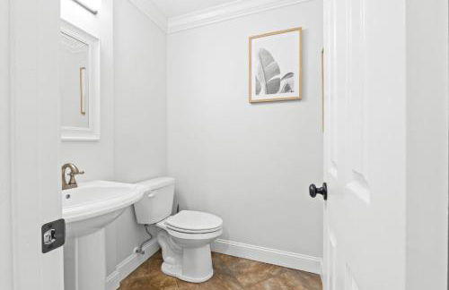 Bayou 563 - Turtle Cove 563, Free Activities Included! - Foto 26