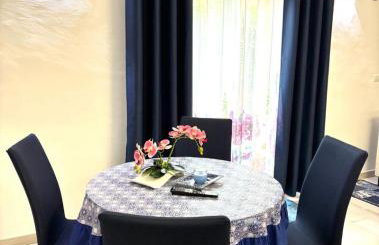 Stefy's House - Foto 68