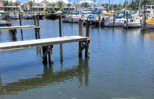 Cape Crossing 104 - Foto 47