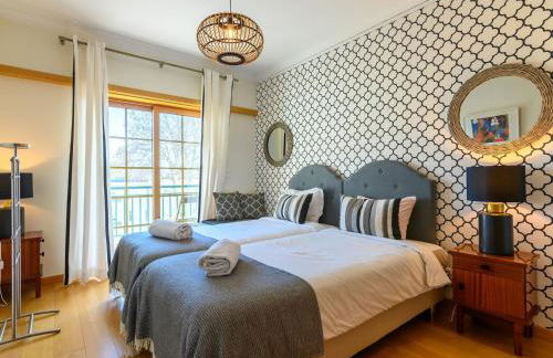 Apartment Carcavelos Strand by Interhome - Photo 12