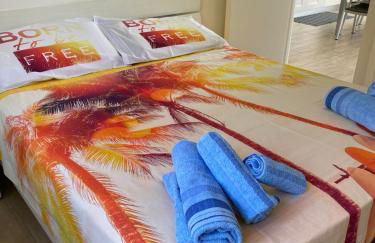 Zambrone village - Foto 10