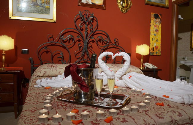 Masseria Pisciani - Photo 7