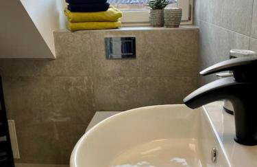 Ferienwohnung an Der Hofbrennerei - Foto 3