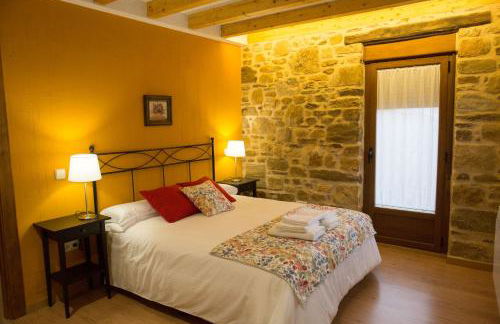 Los Acebos - Foto 12