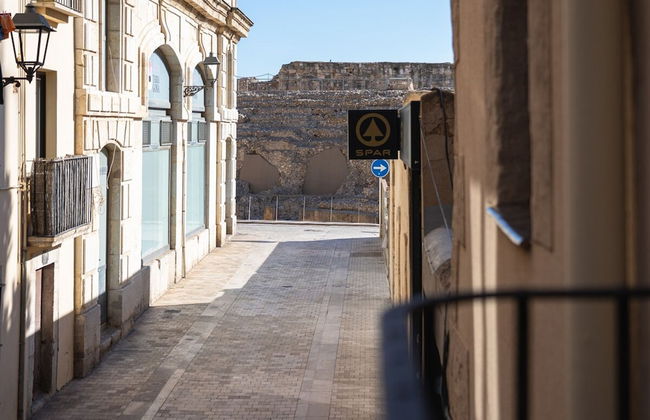 Unik Vacation Trinquet Nou - Foto 16