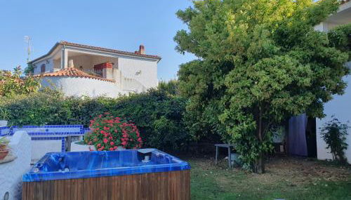 Casa vacanza in riva al mare - Foto 2