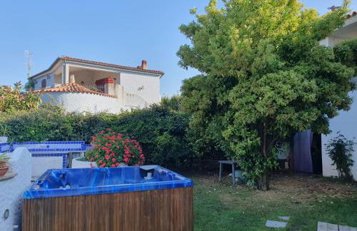 Casa vacanza in riva al mare - Foto 2