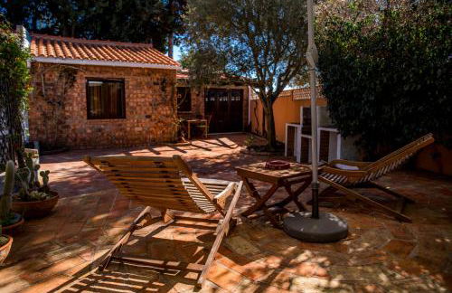 Casa da Montanha - Foto 45