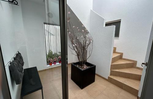 Margaritaville - Foto 52